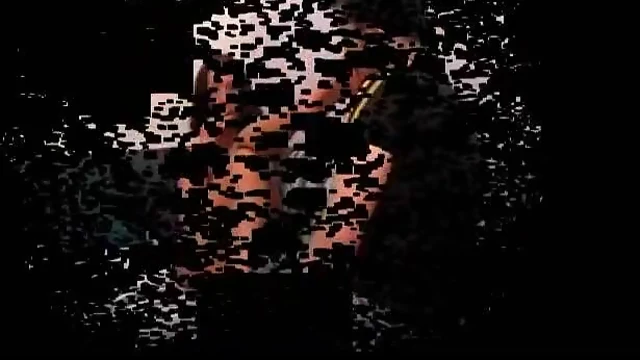 Amateur Foot Fetish Fantasies: Hot Soles & Toe Licking Action