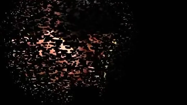 Amateur Foot Fetish Fantasies: Hot Soles & Toe Licking Action