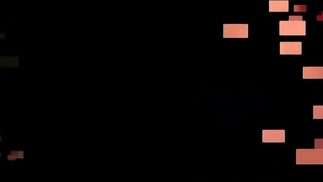 Amateur Foot Fetish Fantasies: Hot Soles & Toe Licking Action