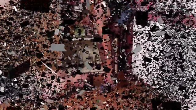 Mandy's Shoe Worship Fantasies Unleashed