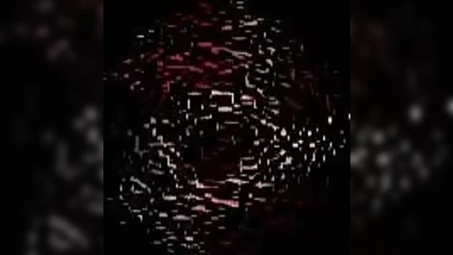 Seductive Foot Play: Tongue Worshiping Hot Soles Before Steamy Fuck Fest