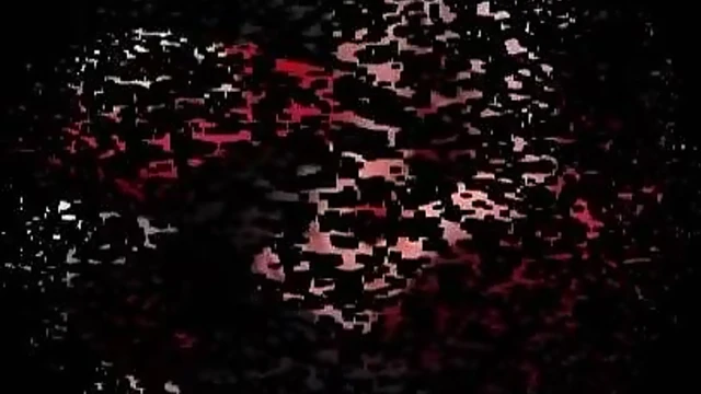 Seductive Foot Play: Tongue Worshiping Hot Soles Before Steamy Fuck Fest