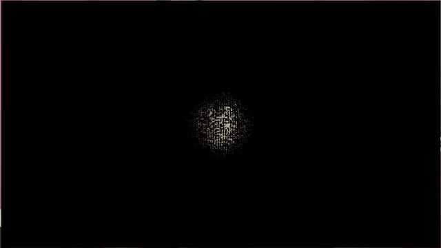 Skinny Girl Dominates by Trampling Feet with Seductive Power Play Action