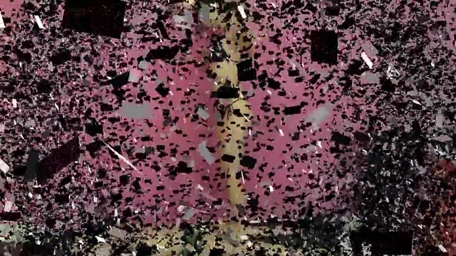 Skinny Girl Dominates by Trampling Feet with Seductive Power Play Action