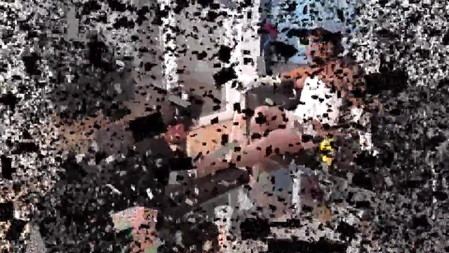 Ebony Goddess Commands Shoe Worship Before Hot Session