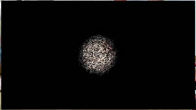 Seductive Mistress Crushes Slave’s Heart Under Her Seductive Feet