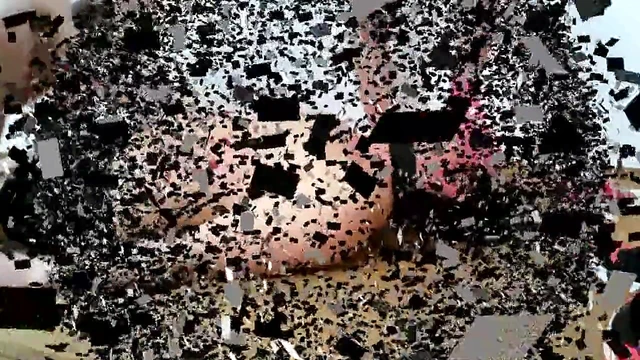 Seductive Mistress Crushes Slave’s Heart Under Her Seductive Feet