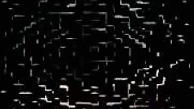 Seductive Toe Worship With White Nylon Stockings & Sultry Kisses