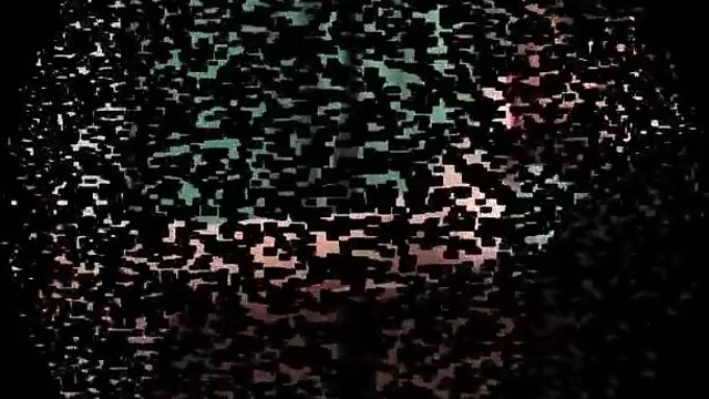 Seductive Toe Worship With White Nylon Stockings & Sultry Kisses