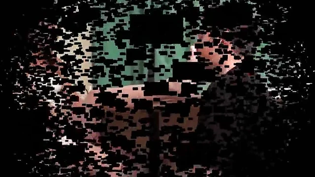 Seductive Toe Worship With White Nylon Stockings & Sultry Kisses