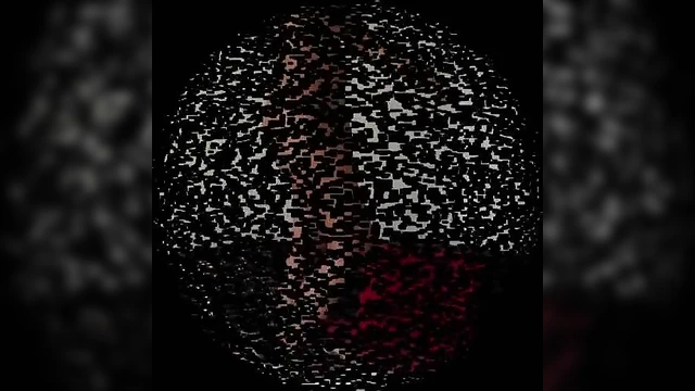 Thai Princess Tramples Submissive Slave Barefoot Before Fucking Hard