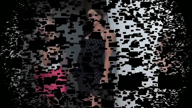 Lesbian Shoe Worship Fantasies: Licking Heels & Kinky Pleasure Play