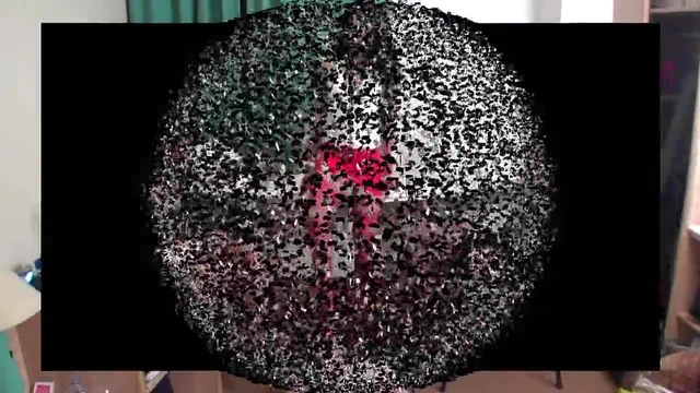 Bobby's Shoe Fetish Heaven: Hot Barefoot Worship Fantasy