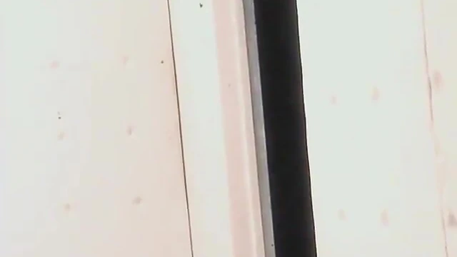 Dominant Mistress Uses Strap-on & Vibrator For Steamy Slave Fuck