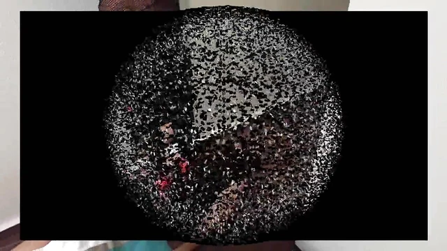 Sensual Heel Tramples Her Victim With Ruthless Passionate Force