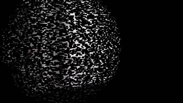 Dominant Mistress Commands Submissive Slave for Harsh Spanking