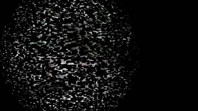 Dominant Mistress Commands Submissive Slave for Harsh Spanking