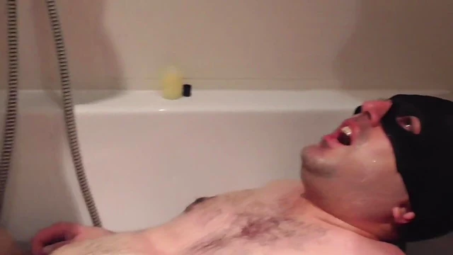 Sexy Feet Domination: Submissive Bathroom Trampling Fantasies