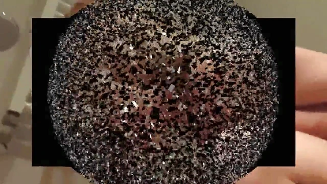 Sexy Feet Domination: Submissive Bathroom Trampling Fantasies