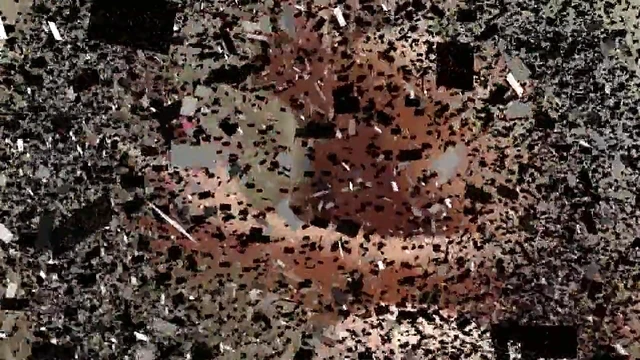 Sexy Feet Domination: Submissive Bathroom Trampling Fantasies