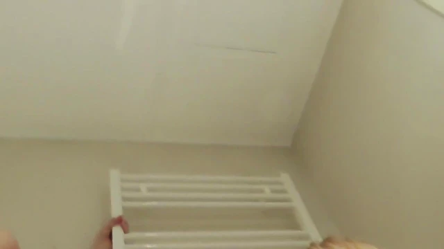 Sexy Feet Domination: Submissive Bathroom Trampling Fantasies