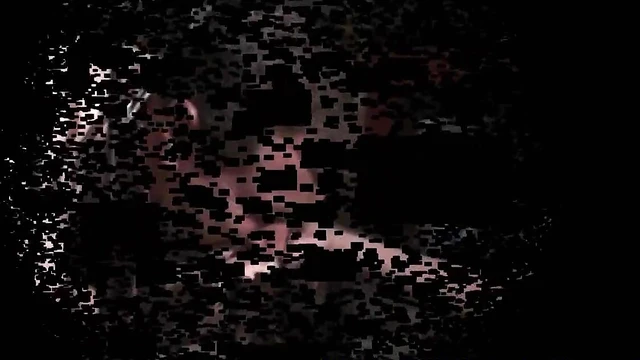 Joschi Caged Submissive Slave Craves Rough Bondage Sex Playtime