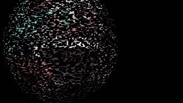 Submissive Man Sniffs Dominant Woman's Seductive Feet Obsessively