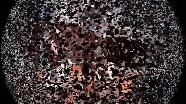 Sizzling Latinas Crush Balls Underfoot in Ultimate Trample Fantasy Showdown