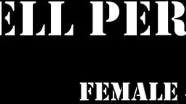 Kitty Blonde Slave Gets Fucked Hard With Strapon By Dominant Valery Summer