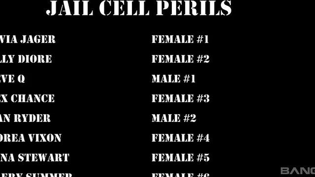 Kitty Blonde Slave Gets Fucked Hard With Strapon By Dominant Valery Summer