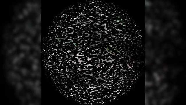 Public Slap Show With Dirty Slave's Steamy Punishment Scene