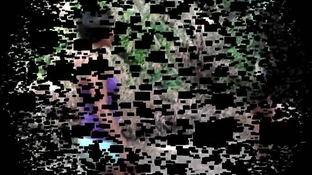 Public Slap Show With Dirty Slave's Steamy Punishment Scene