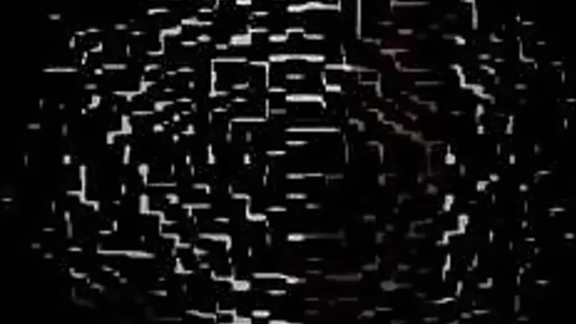 Sexy High Heel Trampling Dance Ignites Passionate Sex Appeal