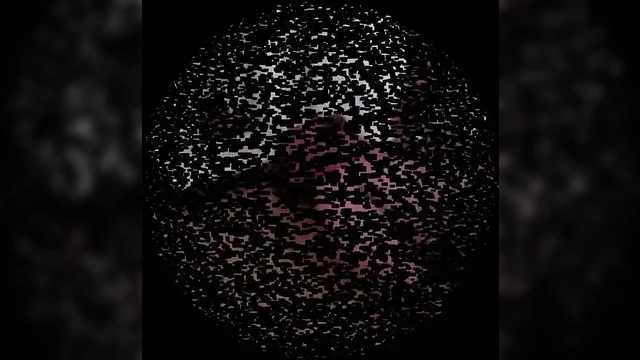 Sexy High Heel Trampling Dance Ignites Passionate Sex Appeal