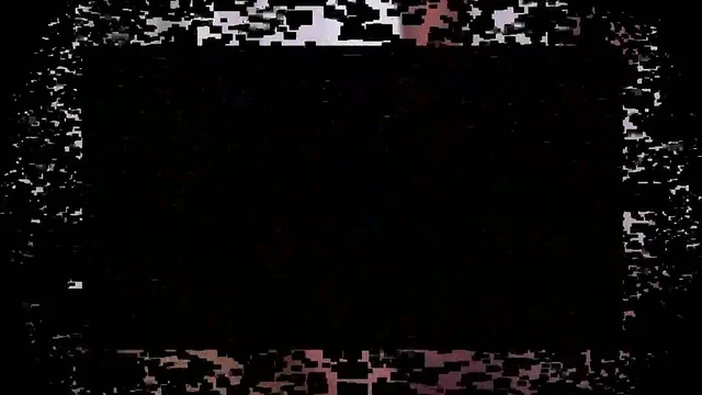 Sexy High Heel Trampling Dance Ignites Passionate Sex Appeal