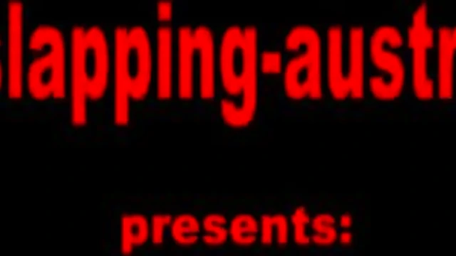 Linda Slaps Richie Hard Before Riding Him Roughly and Passionately