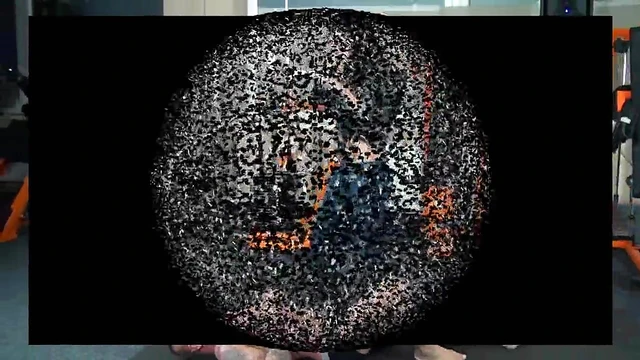 Gym Trample Fantasies: Crushed Under Hot Boot Lovers' Weight Play Action