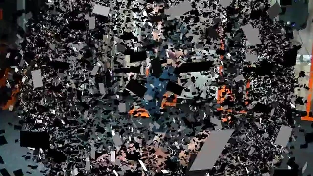 Gym Trample Fantasies: Crushed Under Hot Boot Lovers' Weight Play Action