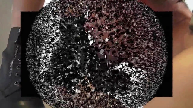 Bratty Girls Dominate While Cleaning Shoes for Submissive Pleasure