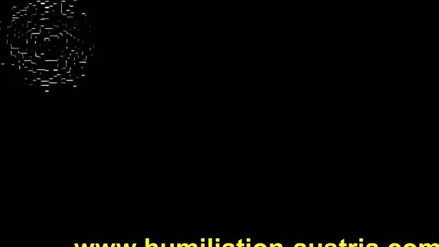 Glamorous Goddesses Dominate Submissive Men With Passionate Sex Acts