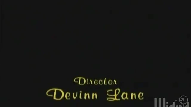 Hot Michelle Dominates in Dungeon; Ties Up Her Nipples Before Fucking Hard