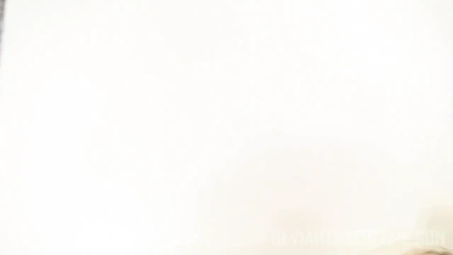 Yasmine de Leon Seduces With Oral Skills Before Riding Hard Cock