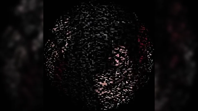 Dominant Mistress Commands Dungeon Slave for Spittle Humiliation Ritual