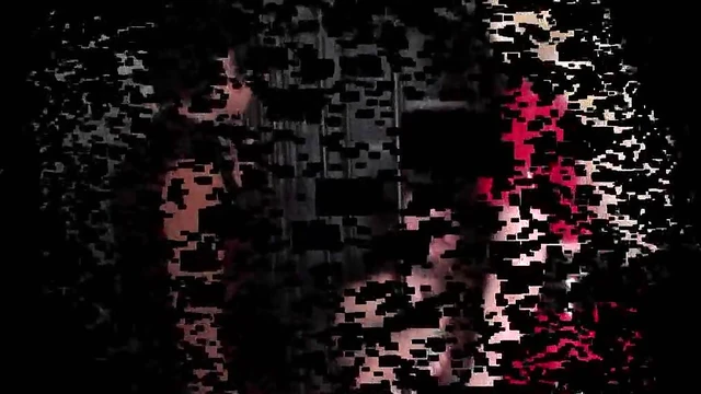 Dominant Mistress Commands Dungeon Slave for Spittle Humiliation Ritual