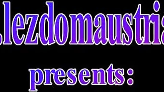 Dreamy Pussy Playtime - Hot Wet Action & Passionate Lovemaking Delights You Need Now!