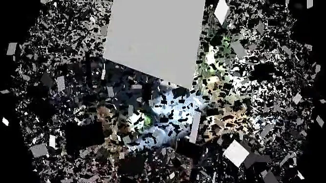 Dreamy Pussy Playtime - Hot Wet Action & Passionate Lovemaking Delights You Need Now!