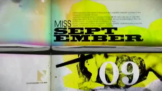 Passionate Ebony Temptress Ida Ljungqvist Ignites Hot Desire