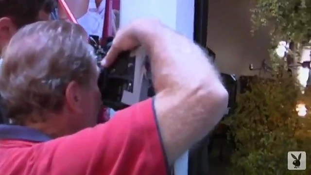 Passionate Ebony Temptress Ida Ljungqvist Ignites Hot Desire