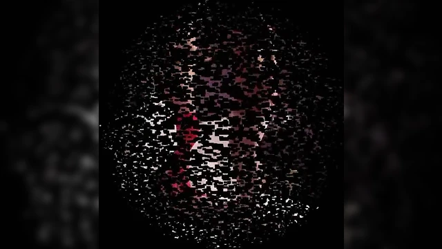 Sensual Stocking-Wearing Goddess Tramples Submissive Guy's Heart & Cock