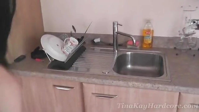 Curvy Girls Mock Skinny Guy's Tiny Dick Before Hardcore Revenge Sex